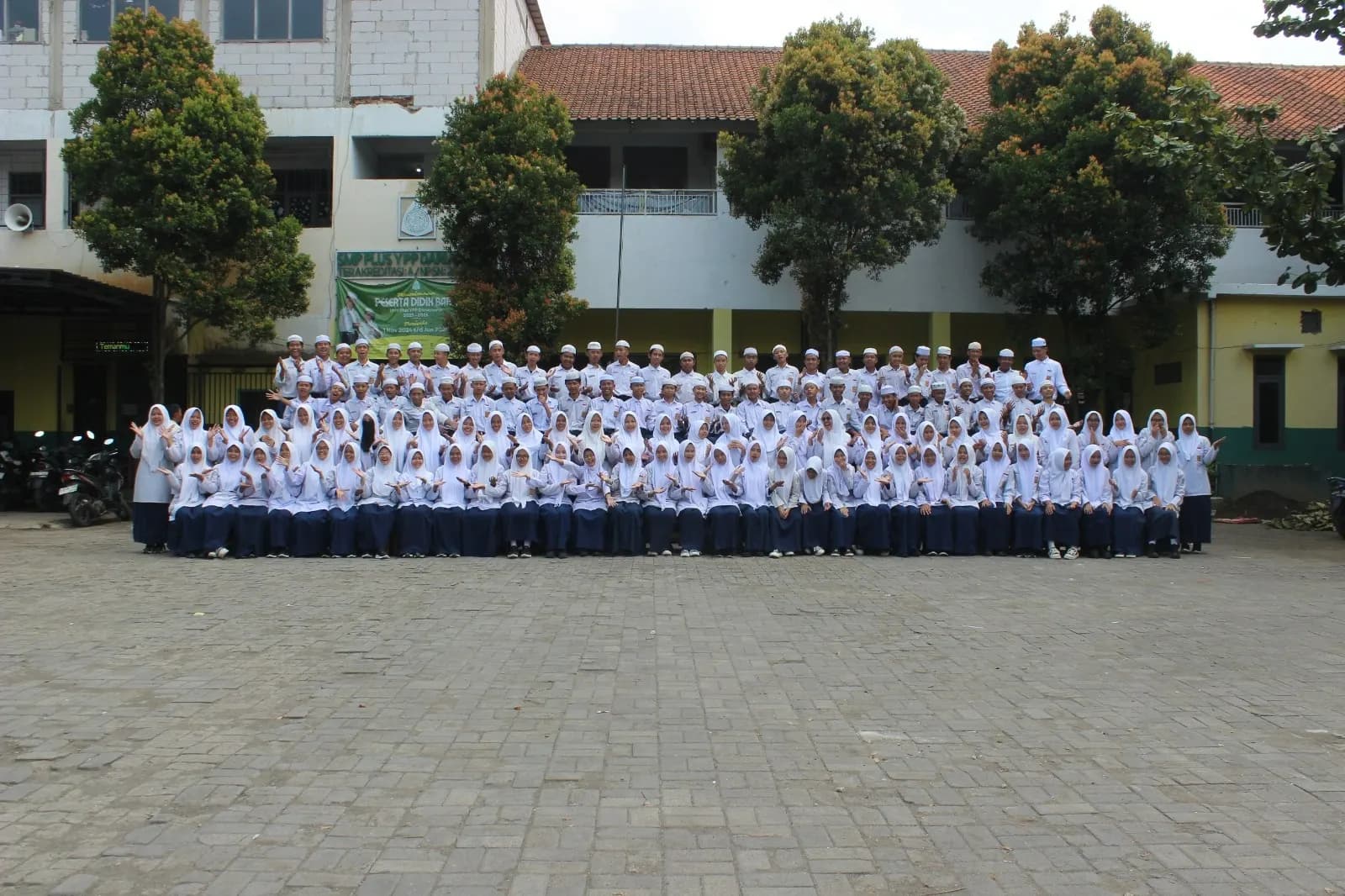 Galeri 19
