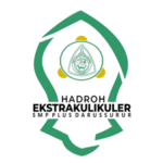 Desain tanpa judul (3)