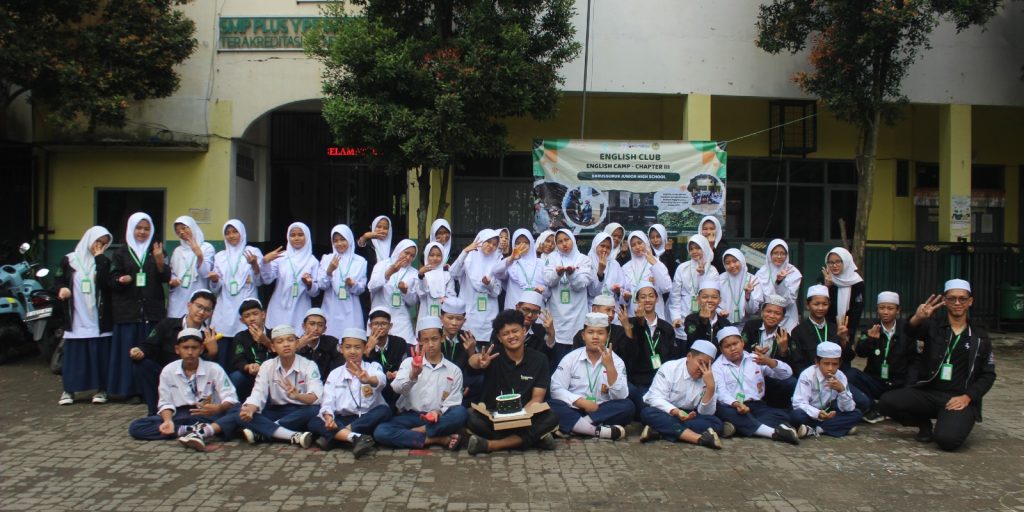 WhatsApp Image 2025-11-15 at 16.43.30_ede5f5a3