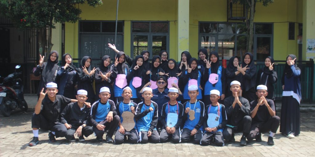 WhatsApp Image 2025-11-15 at 16.45.33_70608fef