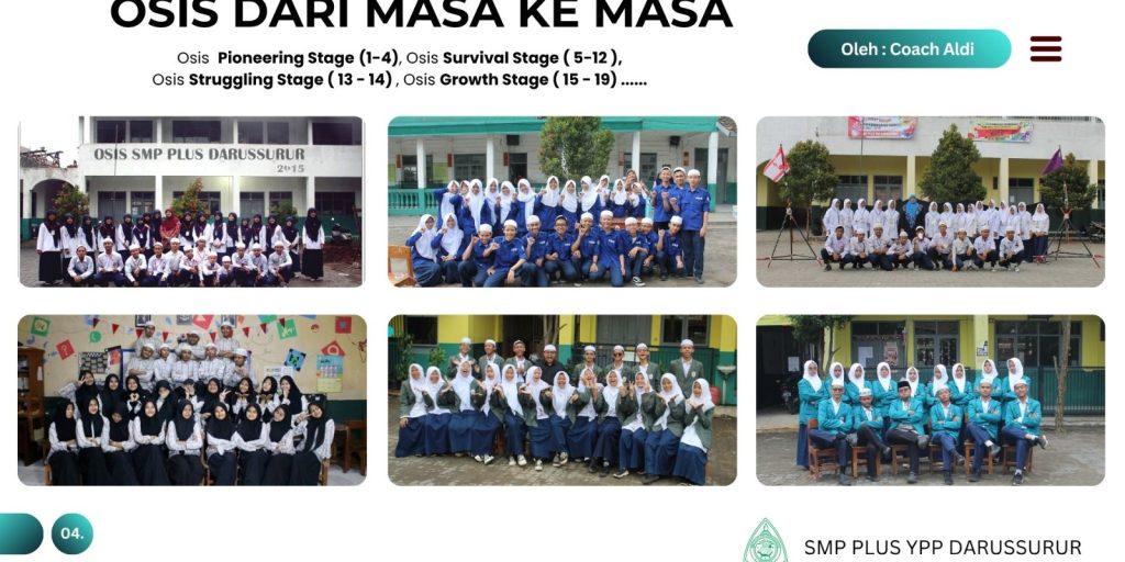 WhatsApp Image 2025-11-15 at 16.52.00_79353a0c