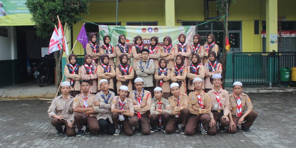 WhatsApp Image 2025-11-15 at 16.55.31_2562f815