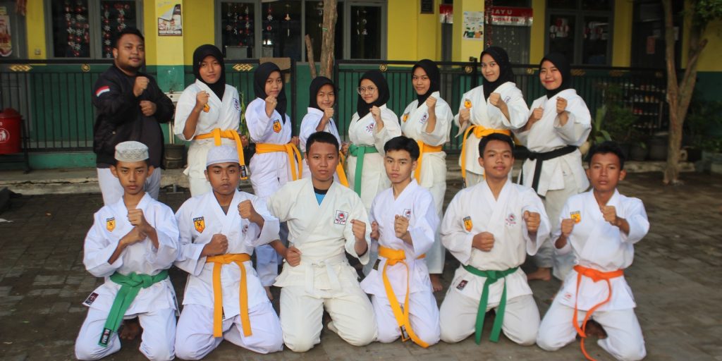 WhatsApp Image 2025-11-15 at 16.56.06_499739f4