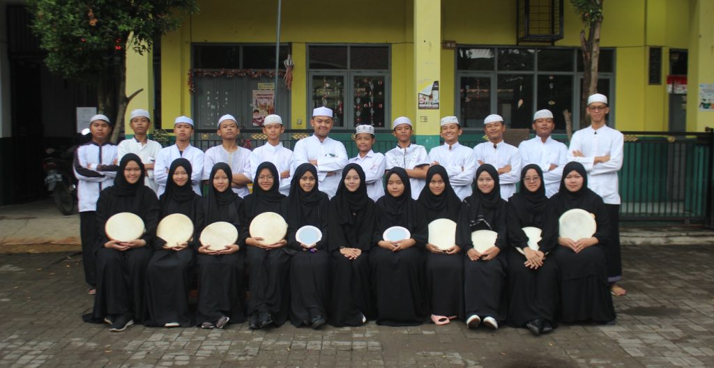 WhatsApp Image 2025-11-15 at 16.57.25_38eea721