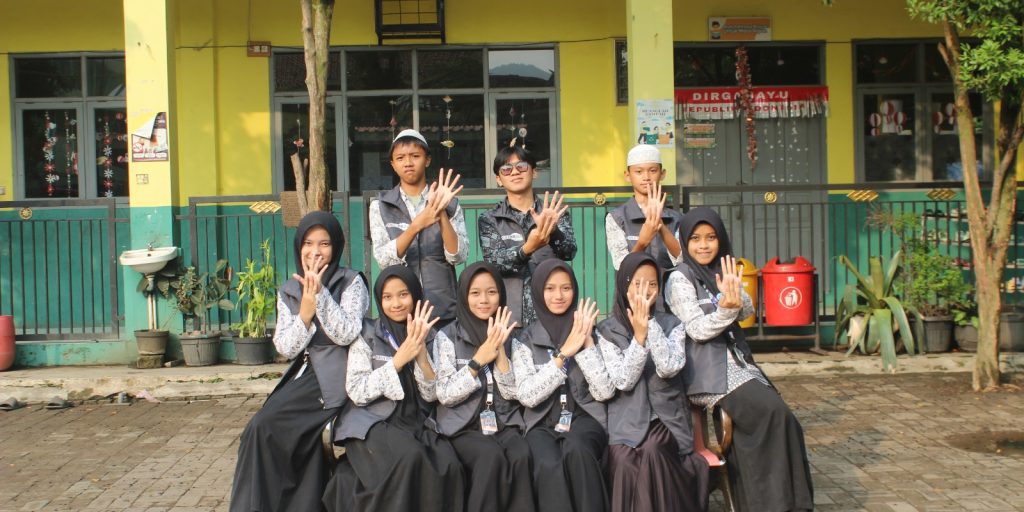 WhatsApp Image 2025-11-15 at 17.00.00_63a71b67