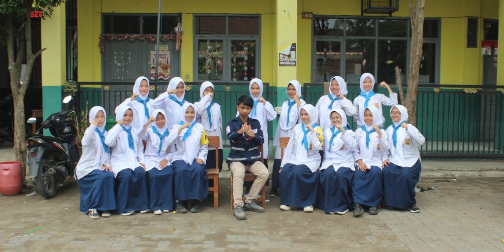 WhatsApp Image 2025-11-15 at 17.00.31_8828e9a8