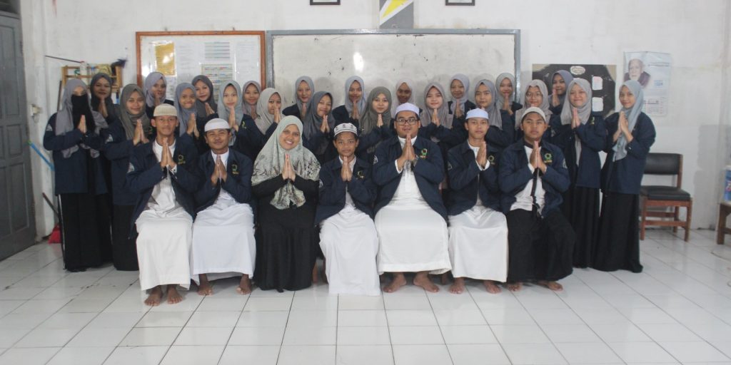 WhatsApp Image 2025-11-15 at 17.01.39_4edae74c