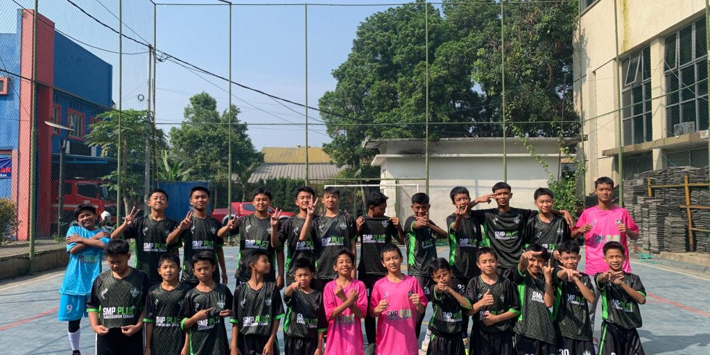 WhatsApp Image 2025-11-15 at 17.28.09_12f9eb8e